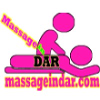 Massage in Dar - Mobile logo - Similar company to Fantasy Gifts