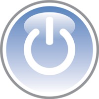 Portland Internetworks logo - Similar company to Securepoint, Llc