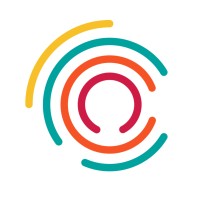 Good Things Foundation logo - Similar company to People And Work Unit