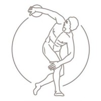 Internationales Zentrum für Orthopädie ATOS Klinik Heidelberg logo - Similar company to Sdörfle Kleine Wunder Gmbh