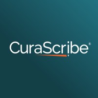 CuraScribe - The Gold Standard in Medical Charting logo - Similar company to Healthloft