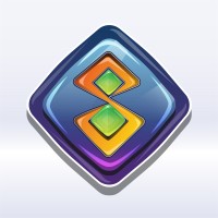 Gamepay logo - Similar company to Laabhum