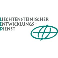 LED - Liechtensteinischer Entwicklungsdienst logo - Similar company to Fivetolife