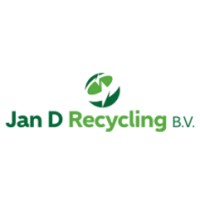 Jan D. Recycling B.V. logo - Similar company to Panamir