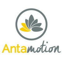 AntaMotion