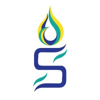 Sherman Candles logo - Similar company to Entity Candles