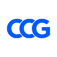 Canfield CyberDefense Group, CCG logo - Similar company to Havenzone