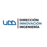 Dirección de Innovación de Ingeniería UDD logo - Similar company to Iterannova