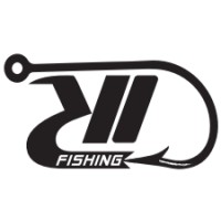 Reef Donkey Fishing logo - Similar company to Jigalode