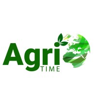 agritime logo - Similar company to Eqsta