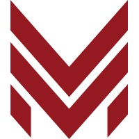 UAB Militar logo - Similar company to Usamm, Llc