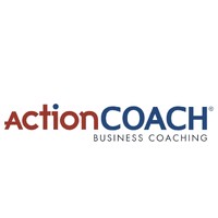 ActionCOACH Atlantic logo - Similar company to Horsecare