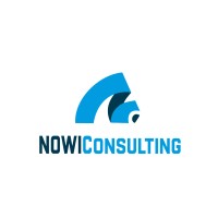 NowiConsulting logo - Similar company to Remarked