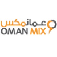 Al Omaniya International Readymix LLC logo - Similar company to Oman Green Readymix L.L.C.
