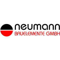 NEUMANN Bauelemente GmbH logo - Similar company to Solar Ready Gmbh