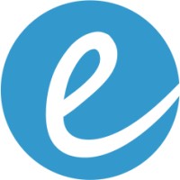Empreserio logo - Similar company to Cm Ferrer