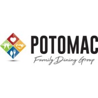 Potomac Family Dining Group (Applebee's Franchisee) logo - Similar company to Texas Tiny Teeth Pediatric Dentistry & Orthodontics