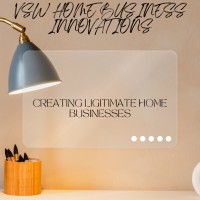 Home Bound Execs logo - Similar company to Vndr Beverage Group