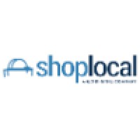 Shoplocal