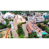 Tamilnadu Mercantile Bank Limited