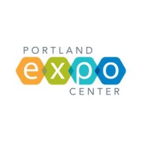 Portland Expo Center logo - Similar company to Oregon Convention Center