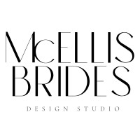 McEllis Brides Design Studio logo - Similar company to Hampton Economic Development