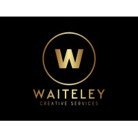 Waiteley Communications logo - Similar company to Paws Box