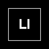 LiSeller AI logo - Similar company to Greybearland