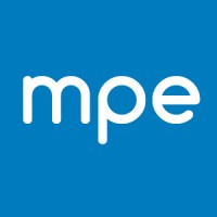 Moynihan Process Engineering Ltd logo - Similar company to Oitc Group.