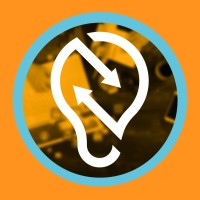 Agência Lumini logo - Similar company to Agência Lumina