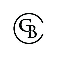 GB Consulting logo - Similar company to Hospitality & Tourism Management, Isenberg School Of Management
