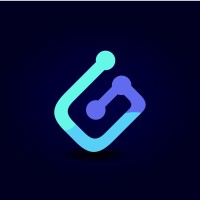 Global Tec logo - Similar company to Globaltag