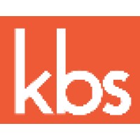 Kaplan Breyer Schwarz, LLP logo - Similar company to Gennari Aronson