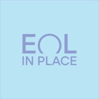 EOLinPLACE logo - Similar company to Associação Brasileira Multiprofissional Sobre O Luto - Abmluto