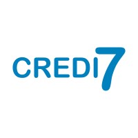 Credi7 Celulares en abonos logo - Similar company to Auricell