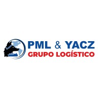 Grupo Logístico PML & YACZ logo - Similar company to Kx Support Line