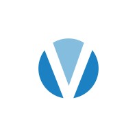 The Vannoy Firm