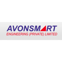 Avonsmart Engineering logo - Similar company to Arinma Holdings