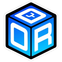 DYOR Project logo - Similar company to Jetcat