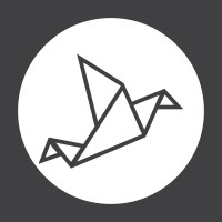 BTOUCH |  Brighter Australia logo - Similar company to Skytech Constructions