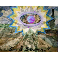 Airport Earth Arts logo - Similar company to Be Provisions