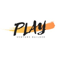 Play Venture Builder logo - Similar company to Venture Builder Ai