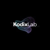 kodixlab logo - Similar company to Kodix Agency