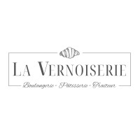 La Vernoiserie logo - Similar company to Bpk Solutions