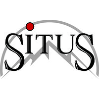 Situs Real Estate Corp logo - Similar company to Alamo Ad Valorem