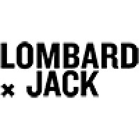Lombard & Jack