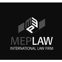 MEPLAW LTD logo - Similar company to Meplaw - Maggesi Macchi Mazza & Partners