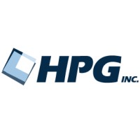 High Performance Glazing Inc. logo - Similar company to Adantech