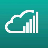 SmartCloud BPO logo - Similar company to Usina Contable