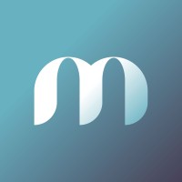 Mimir logo - Similar company to Wolftech, An Avid Brand